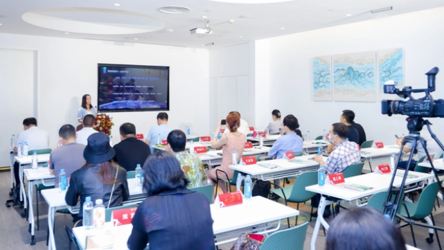 立足新时代，圣元以全新思维履行企业社会责任