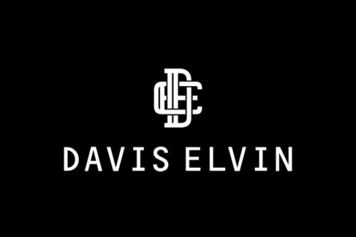 重磅！DAVIS ELVIN 推出新品DR05-M上架天猫等平台