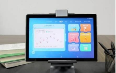 环境不同约束力下降？科大讯飞AI学习机助力孩子培养自主学好习惯
