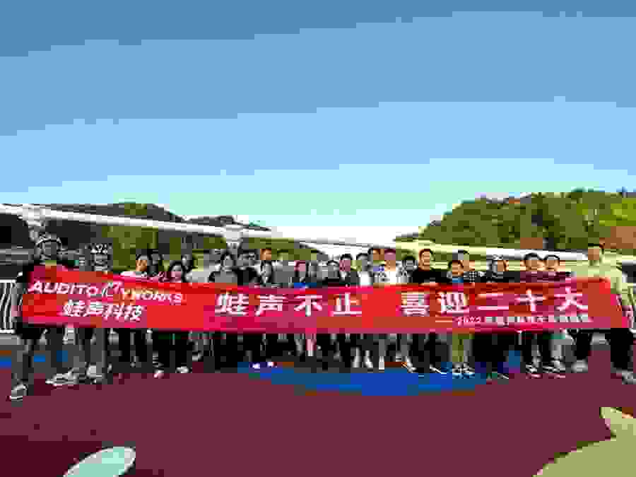 75ca313dba4109a11eadd3d672156bbb