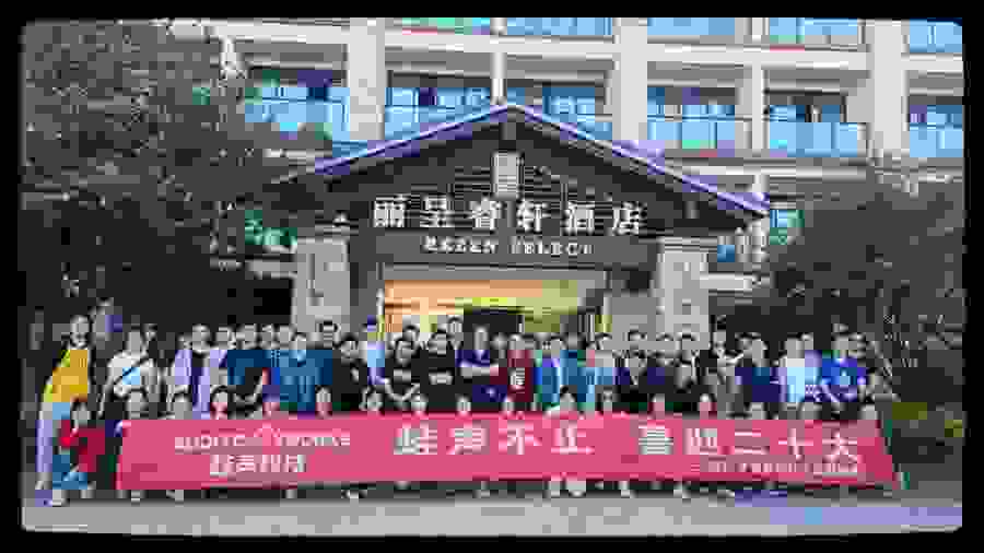 3fc46741f7ee03cb7ea9e5fc047b4533