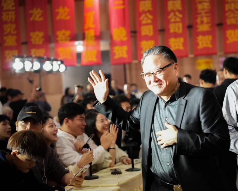 微信图片_20221025151939.jpg