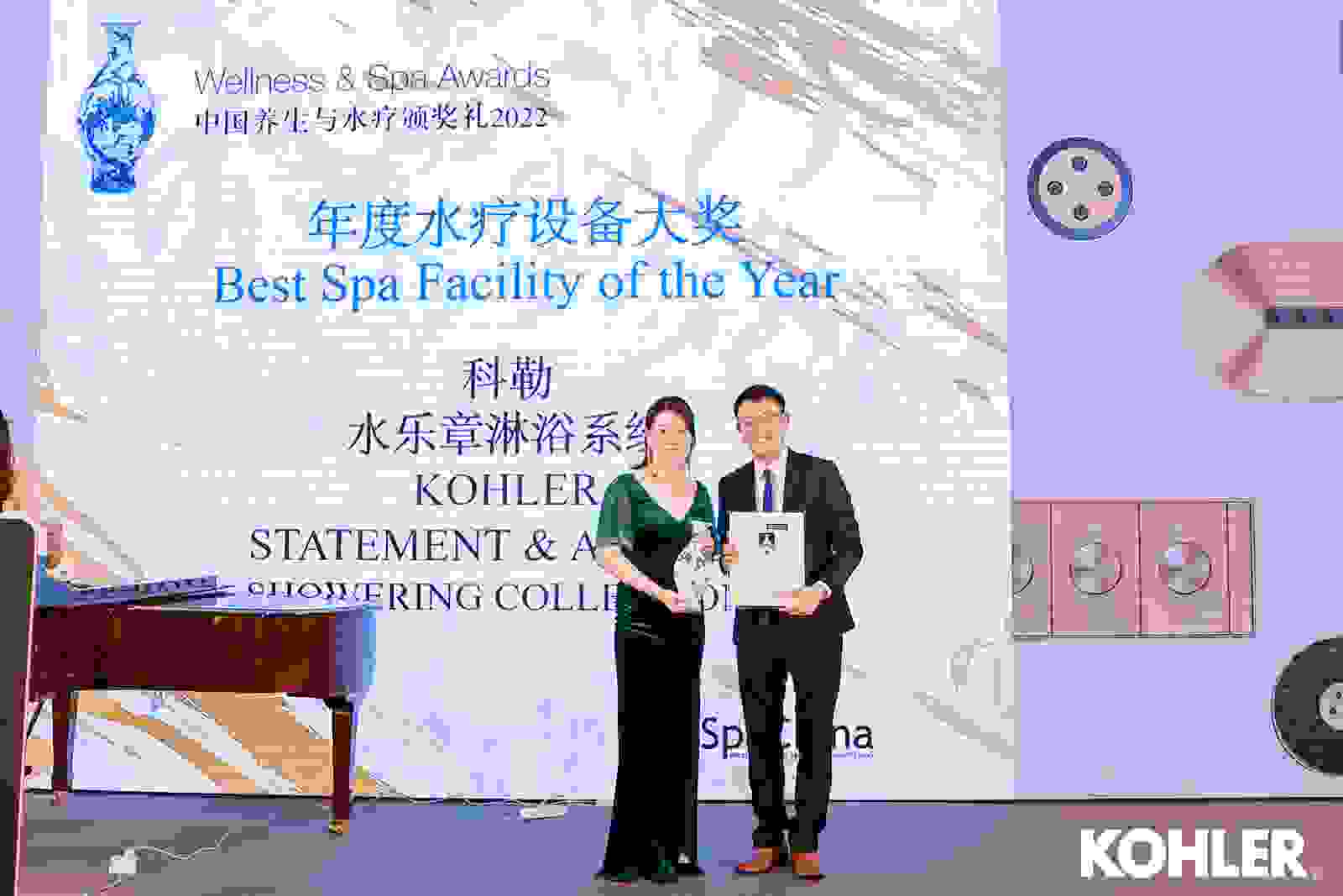 图片4 .jpeg