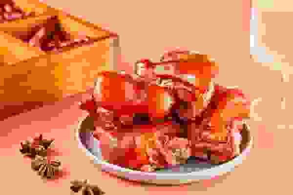 泰森积极布局中国市场，为中国消费者提供安全优质的高蛋白食品