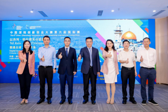 云图片