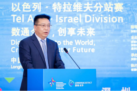 云图片