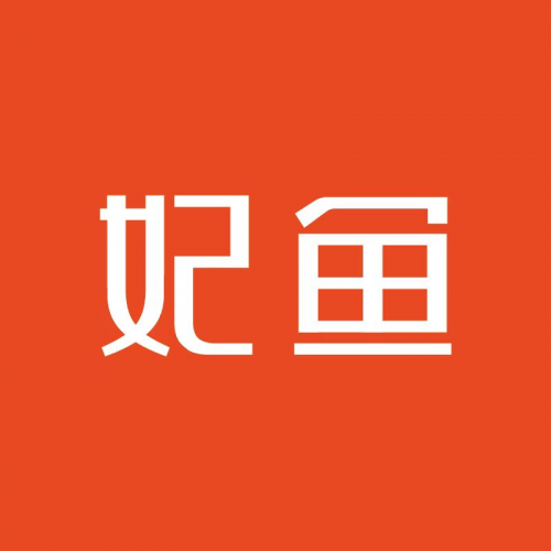 妃鱼，用直播去带动闲置奢侈品行业的品牌