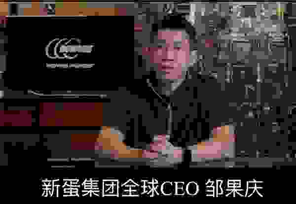 党的报告释放政策利好信号， 品质中国 世界共享，从“新”出发