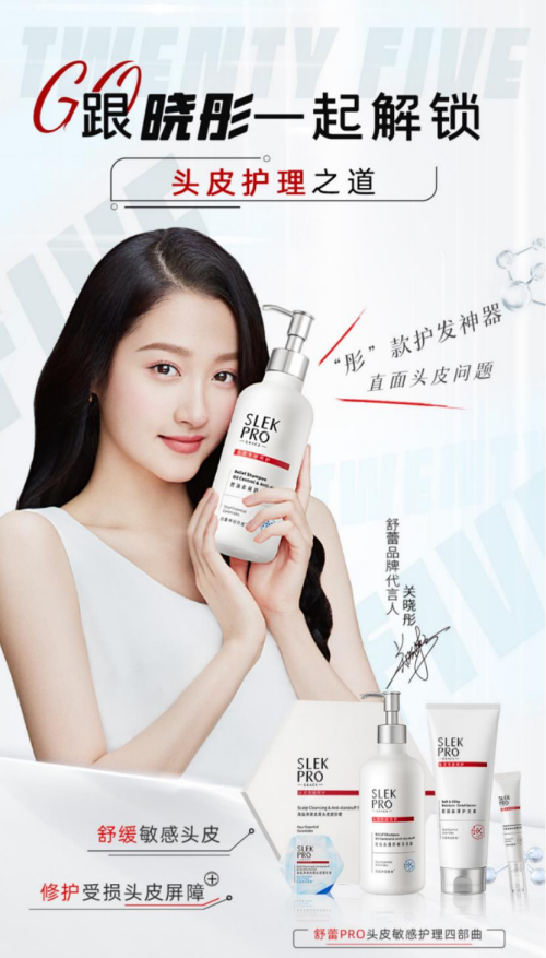 图片 5(1).png
