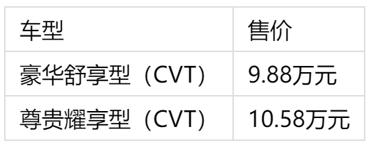 这才是真轿跑，2023款思皓A5全面到店