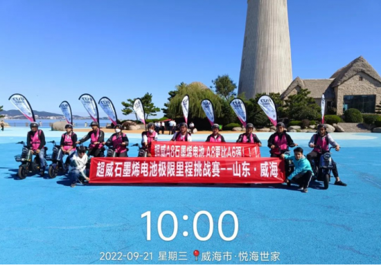云图片