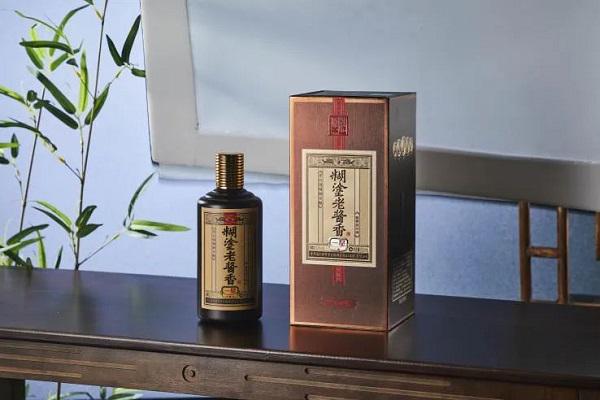 微信图片_20221107110155.jpg