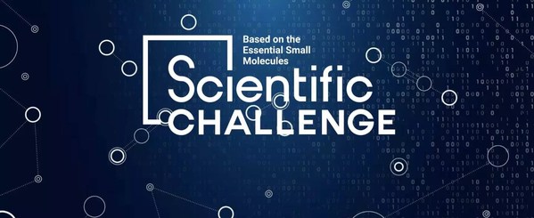 液化空气启动第三届科学挑战赛