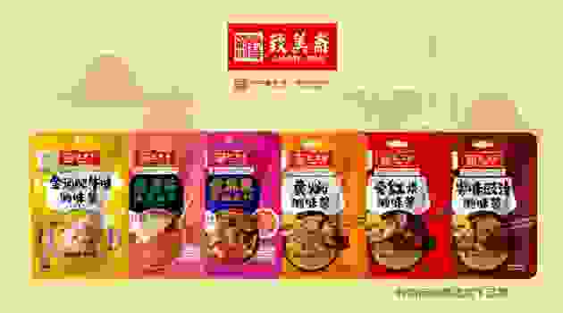 做饭成必备技能，致美斋助力青少年劳动教育