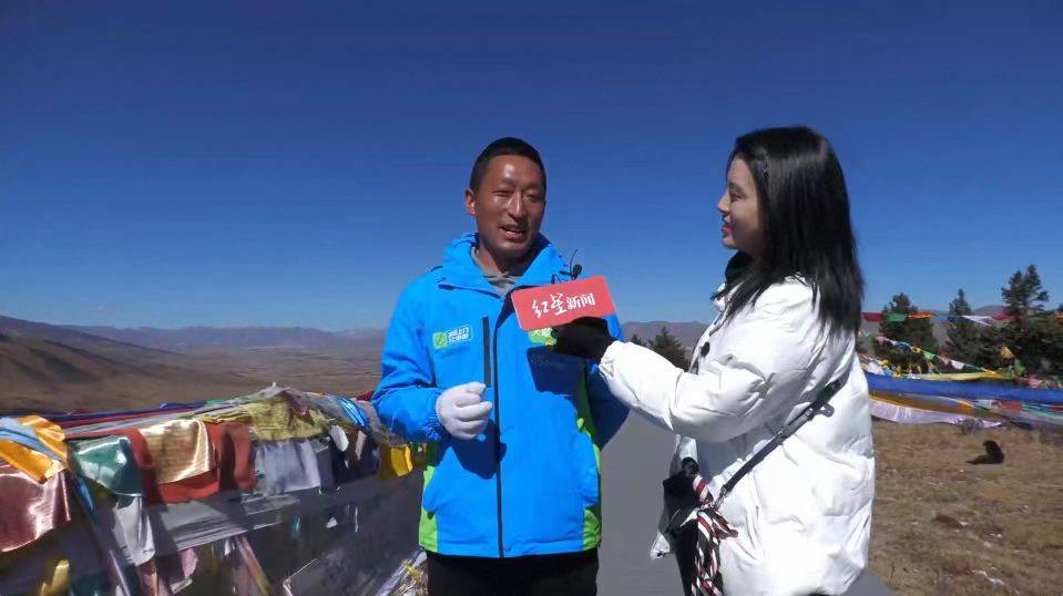 天猫双11超3000万人次在线围观菜鸟送货上门，一场268小时的“治愈系直播”收官