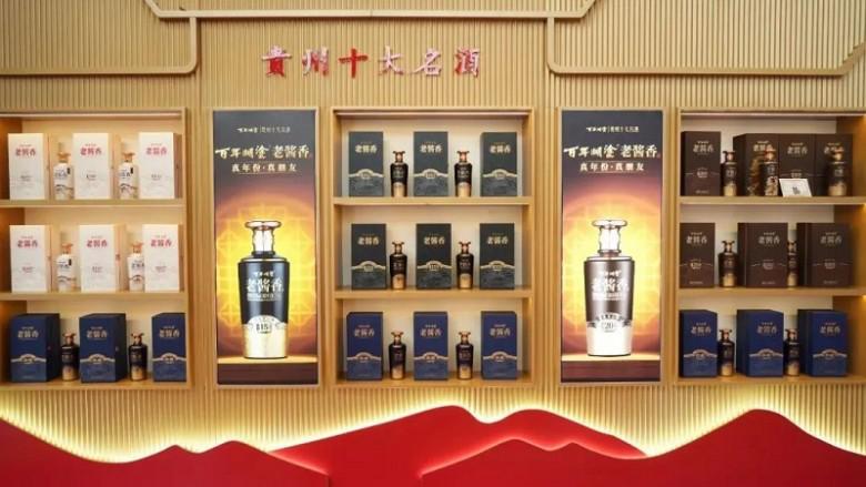 微信图片_20221114092824.jpg