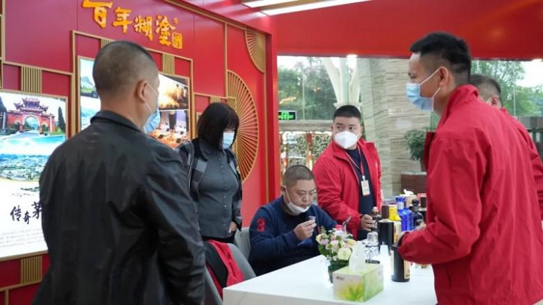 微信图片_20221114092856.jpg