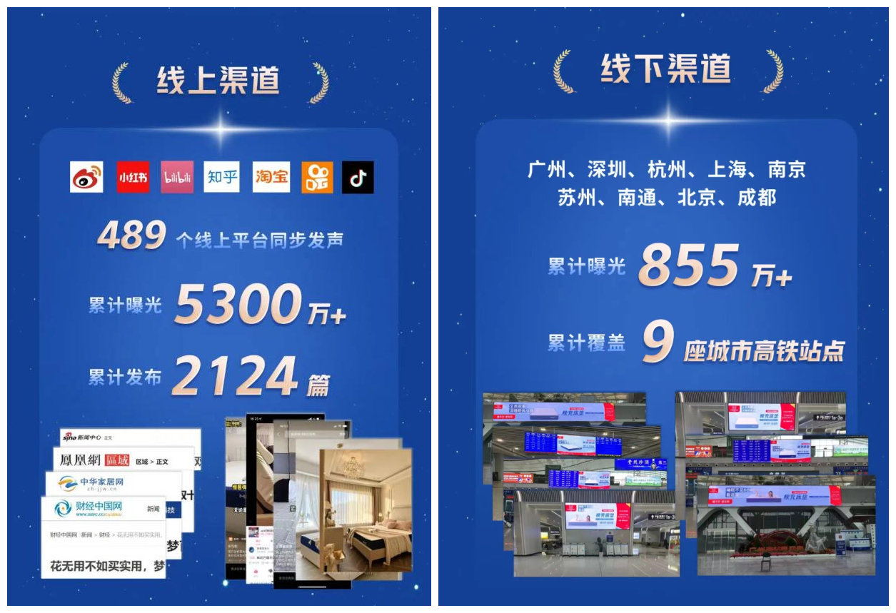 1668581189480951.png