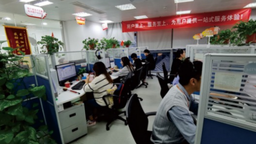 平安消费金融通过AI赋能客服，提供省心智能客户服务