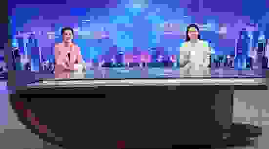 “浙江宝林达玩具”创始人魏国文：筑梦育人点亮金色童年