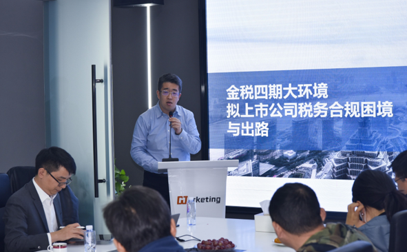QQ截图20221118140127.png