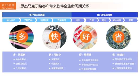 QQ截图20221118140109.png