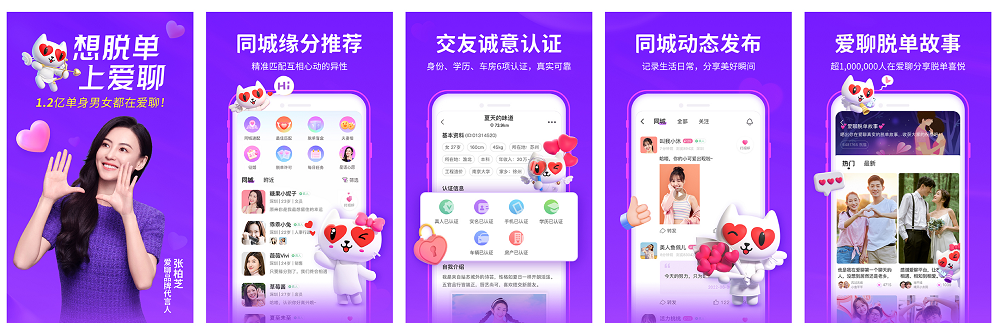 微信图片_20221118153954.png