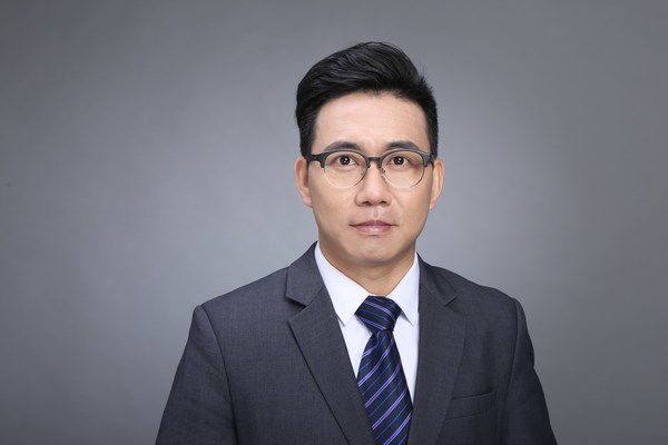 AI赋能肿瘤疫苗研发，晶泰科技与长江生命科技开启创新新范式