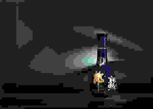 郎酒的内控准则下，青花郎将有啥不同？