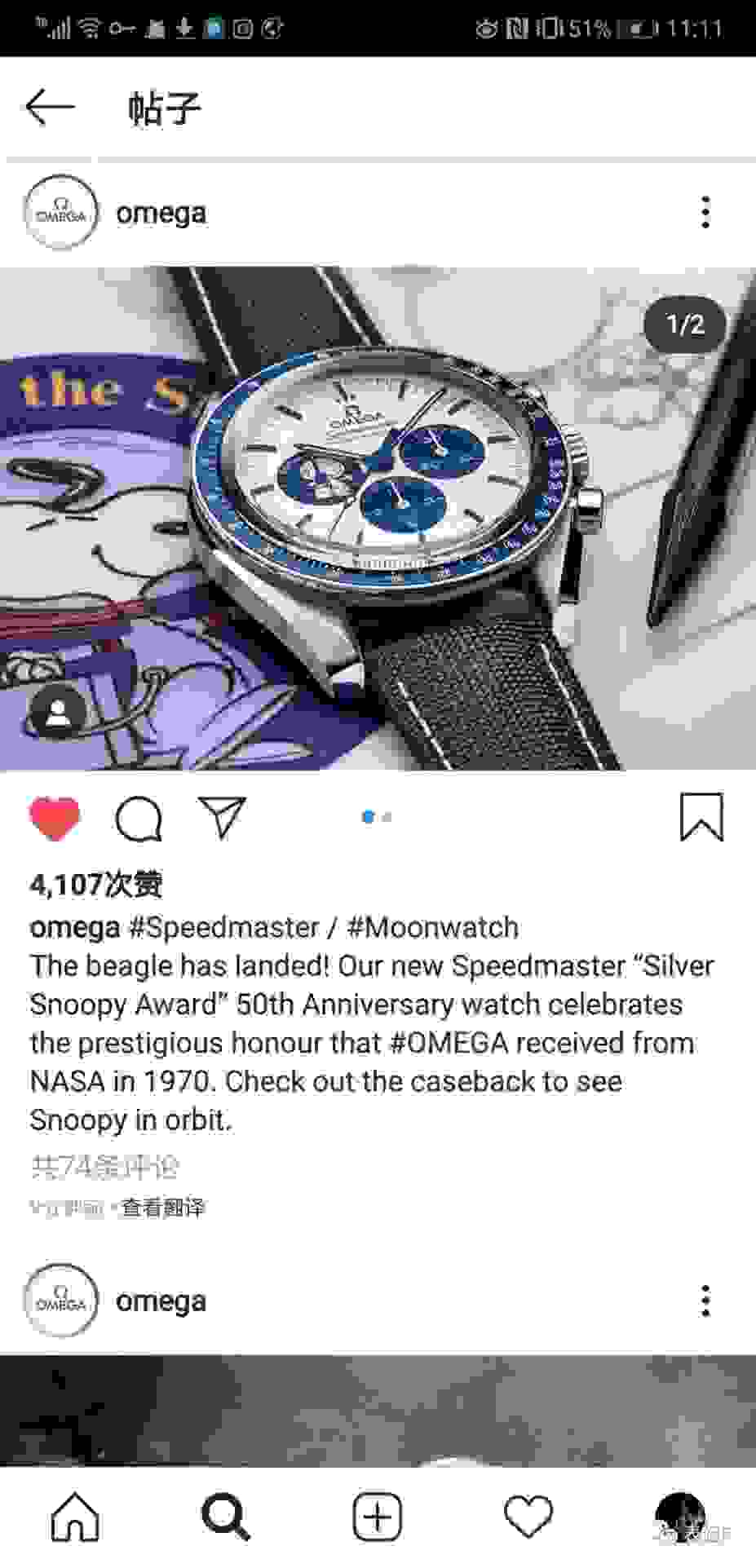 图片13.jpg