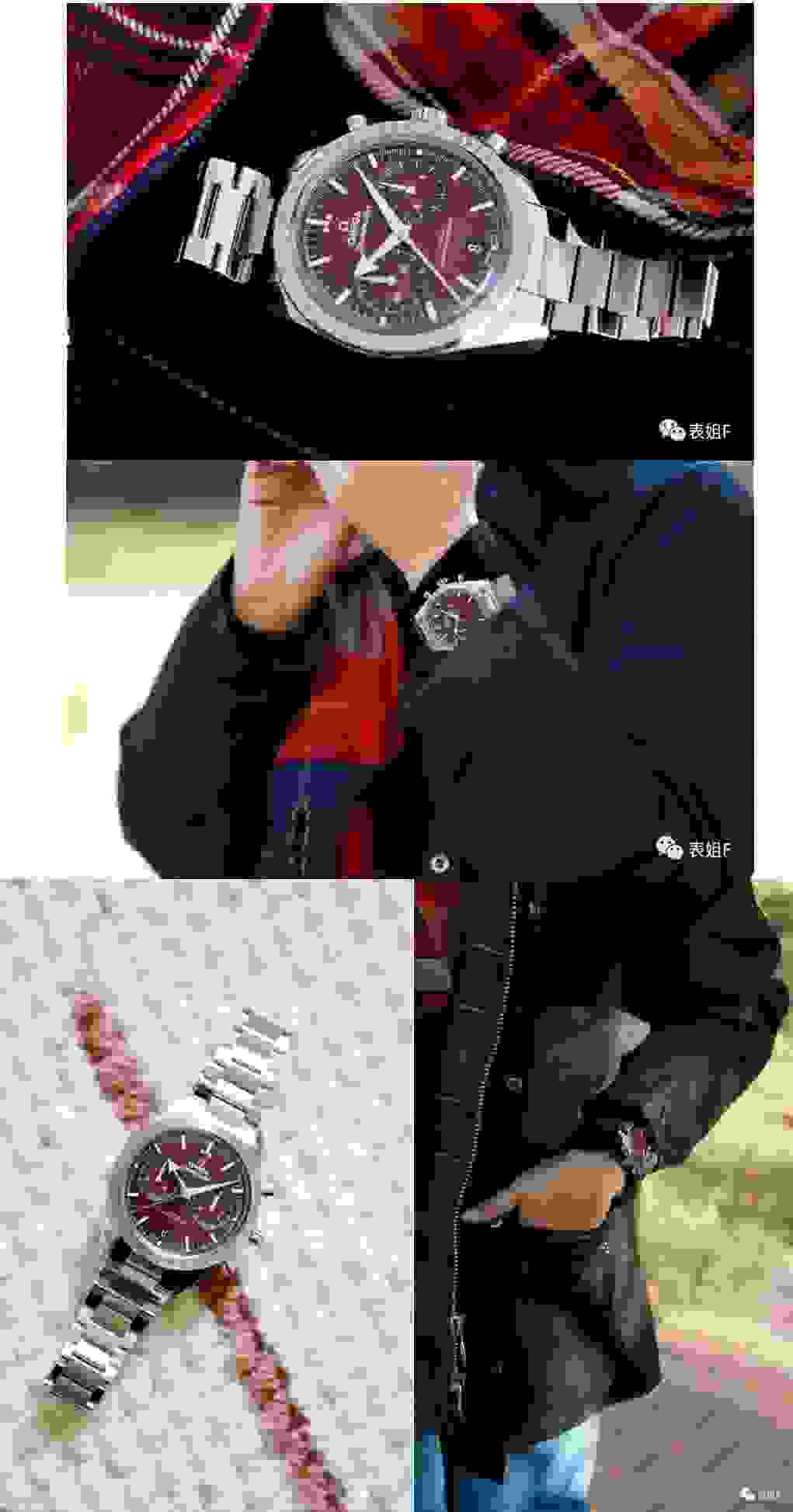 图片22.jpg
