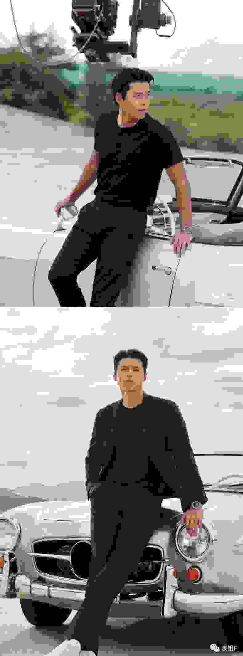 图片16.jpg