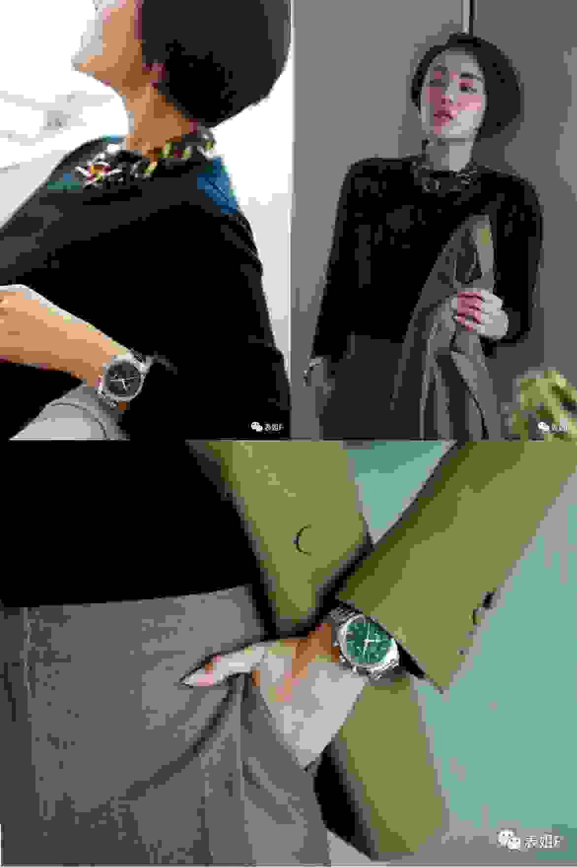 图片19.jpg