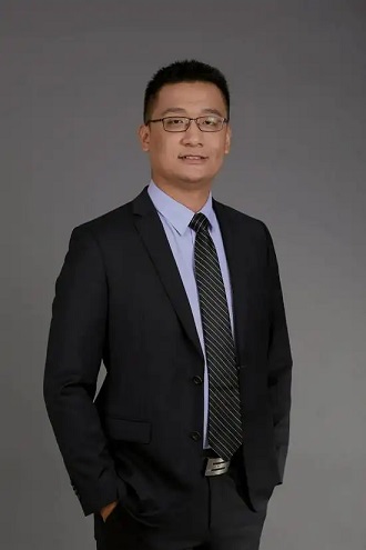 泰达宏利基金王鹏：做具备“全天候作战”能力的景气投资战将