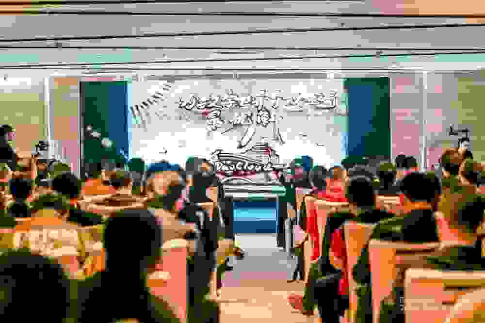 聚力协同，引领共创 | 2022 DaoCloud 全国生态合作伙伴大会成功举办