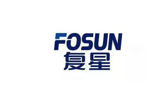 郭广昌睿智精明，带领复星集团精准布局