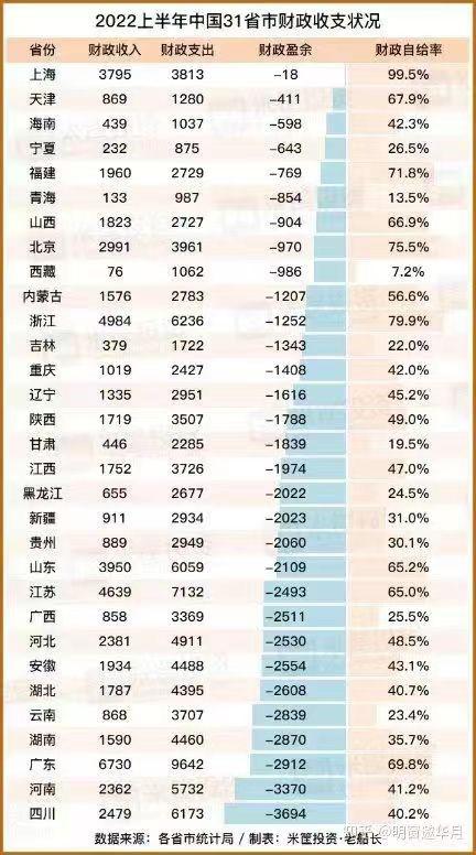 别让“层层加码”成为复工复产的拦路虎