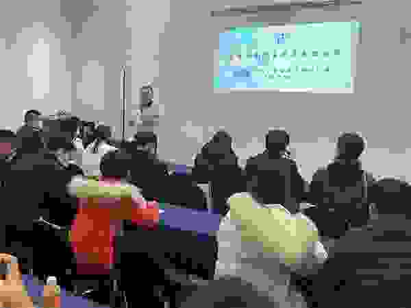 “电商的合规发展与良性生态”—— 2022杭州市电子商务发展研讨沙龙（第六期）成功举办