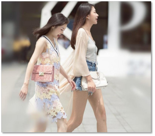 养护头皮，舒蕾PRO值得信赖