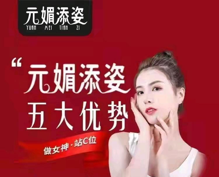 111_副本.jpg