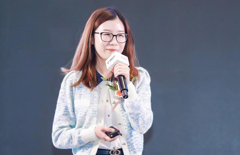 致敬初心和使命 恭喜碧丽集团荣获2022年中国健康环境电器产业峰会两项重磅大奖