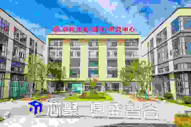 640-1.jpeg