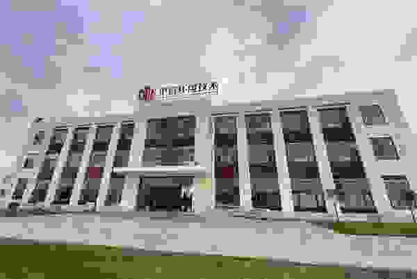 中信环境荣获“2022企业ESG杰出环境实践案例”大奖