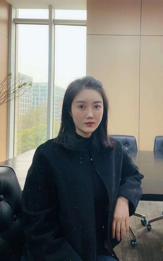 美添康健——塑造我不平凡的人生