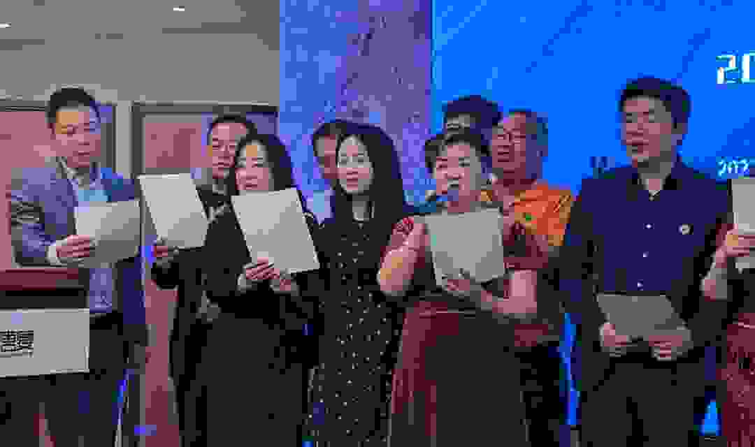 如图片无法显示，请刷新页面