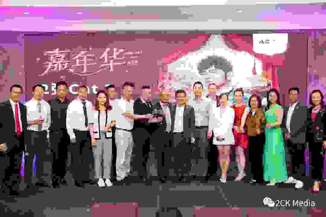如图片无法显示，请刷新页面