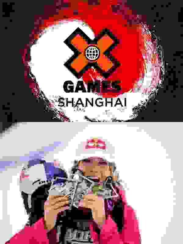 海归企业家王洪伟重金资助中国运动员