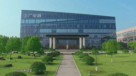 深度赋能用户，中广欧特斯山东五莲旗舰店即将盛装启航