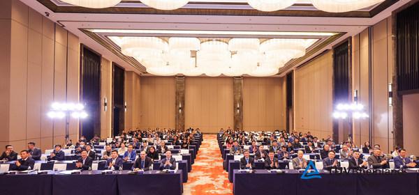 TUV莱茵举办光伏先进技术研讨会暨长三角太阳能测试中心落成典礼