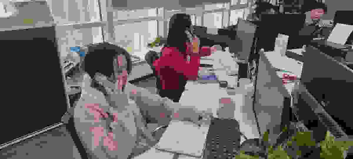 必唱哥超级达人机|凝心聚力，以热情服务赢取信赖，以专业精神筑梦未来
